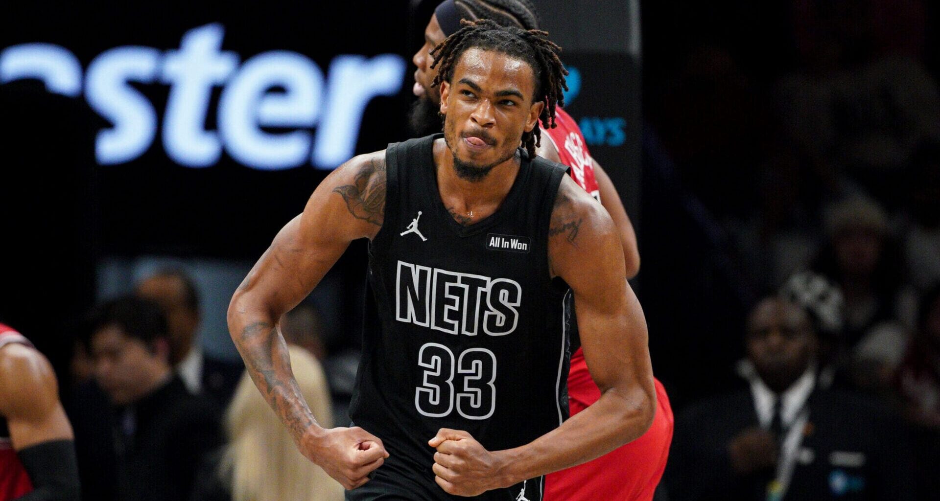 NBA Fantasy: Players ready to take a leap on new teams