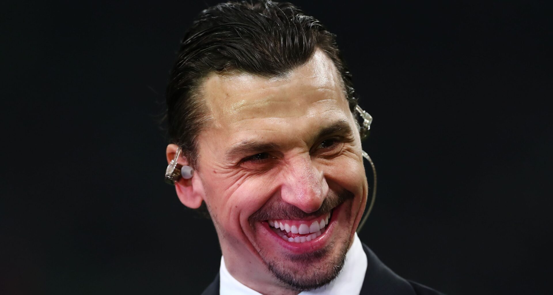 AC Milan v Cagliari Calcio - Serie A