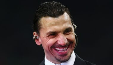 AC Milan v Cagliari Calcio - Serie A