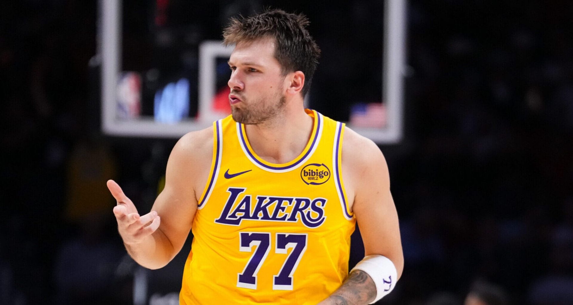 NBA Fantasy contract-year climbers: Fourth-year players to draft