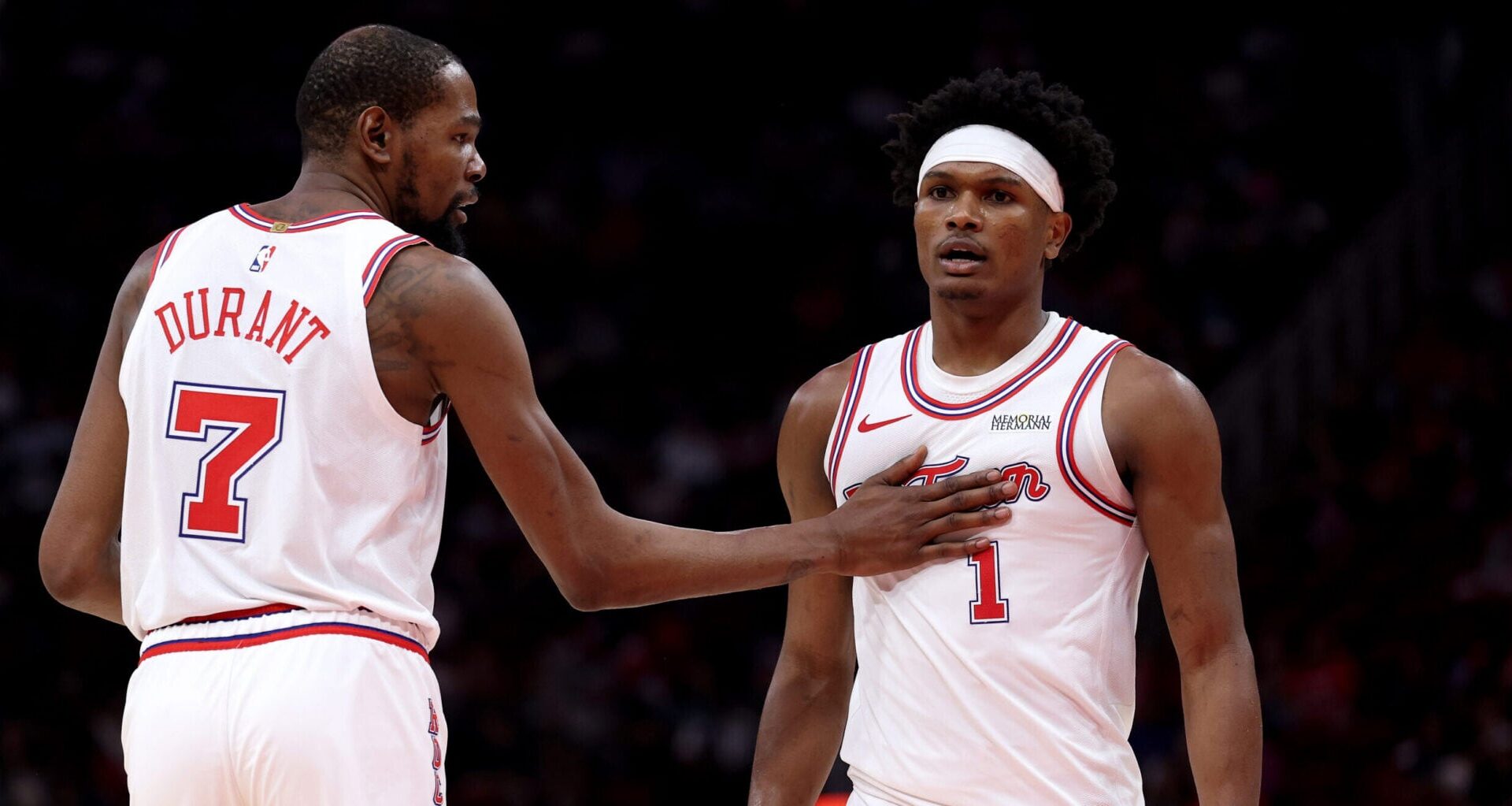 NBA Fantasy: Everything you need to know about Yahoo High Score