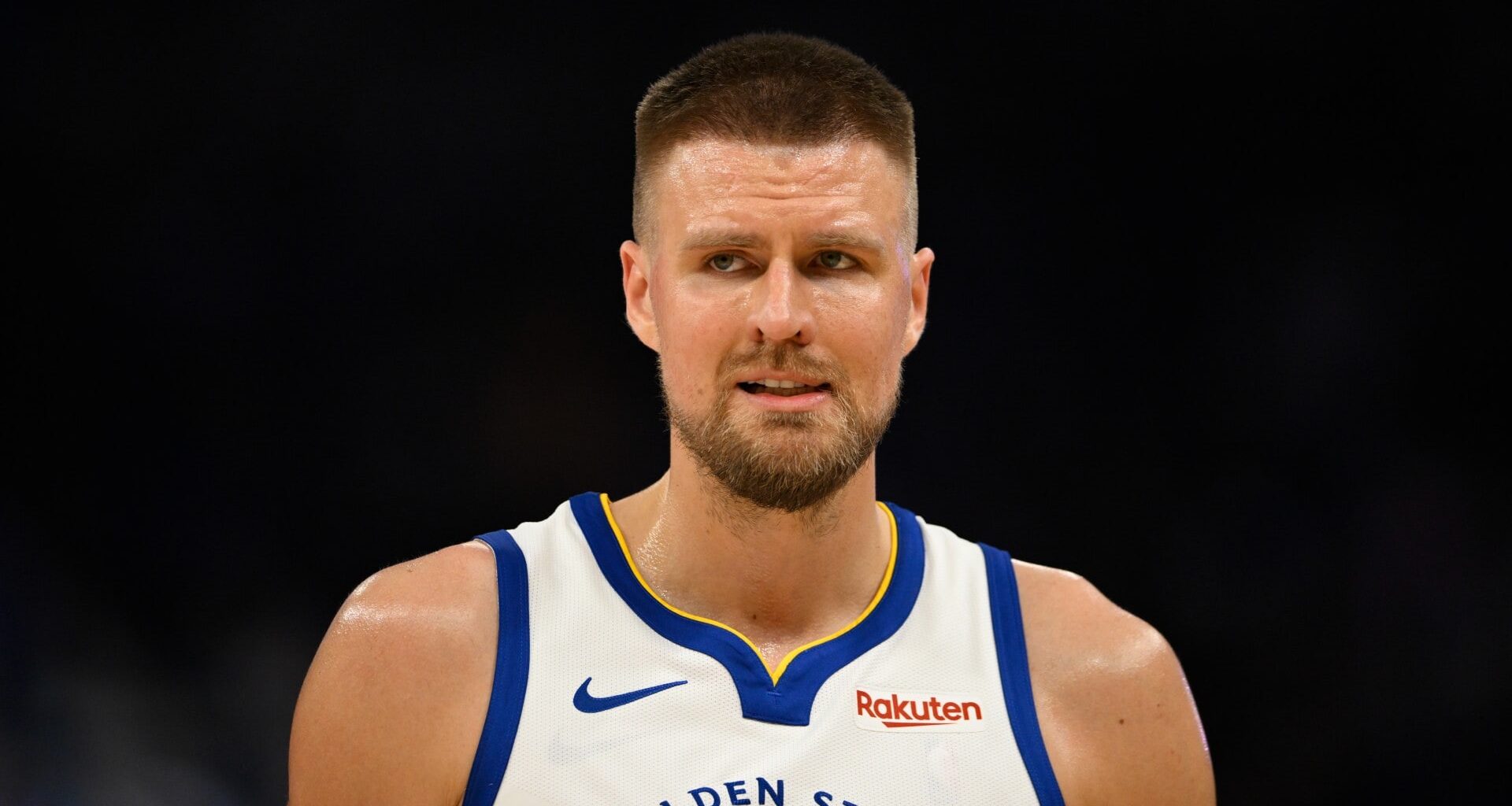 Live updates: Best moments from the 2026 NBA Media Days