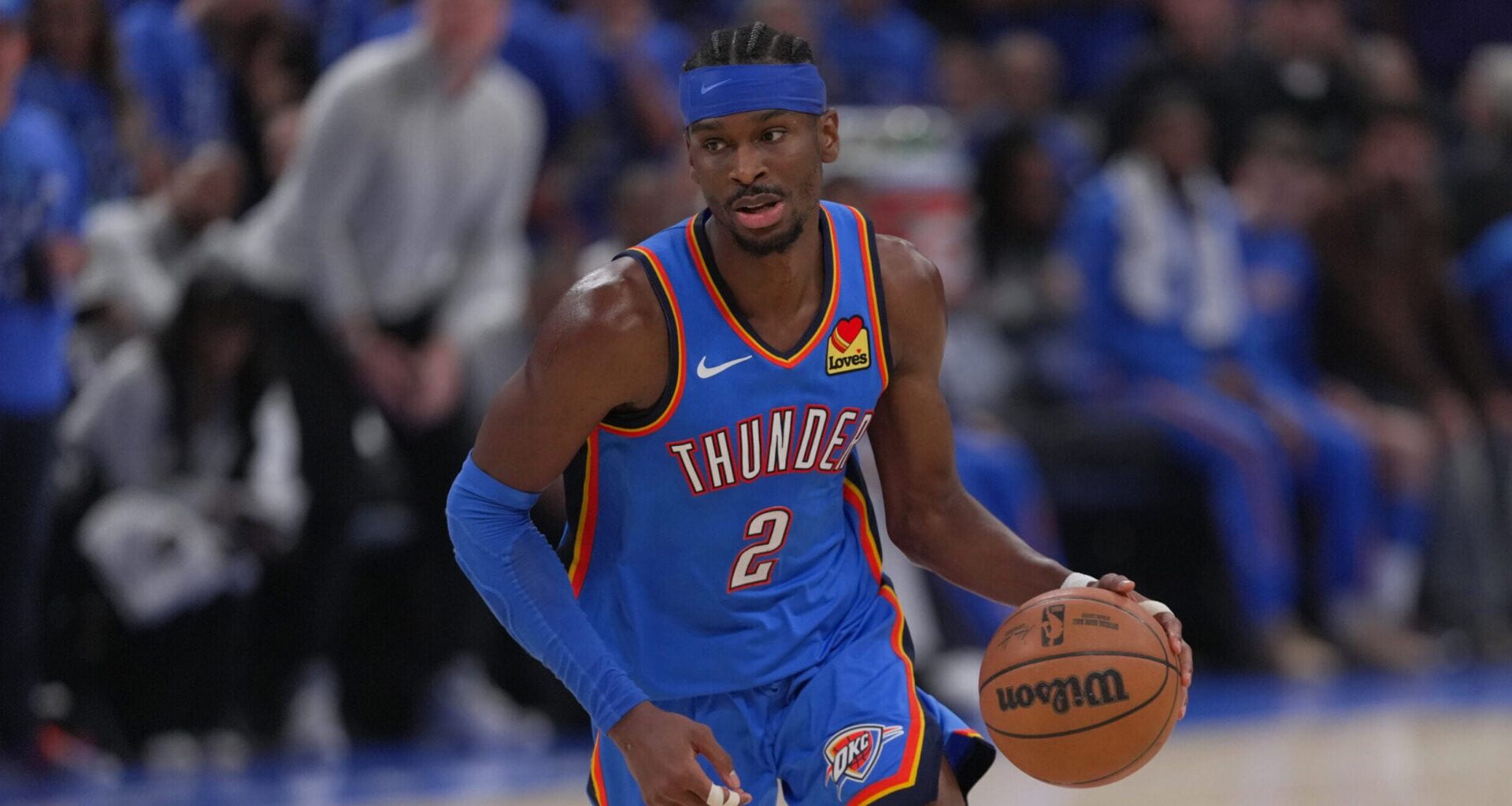 NBA Fantasy: Top 50 keeper rankings