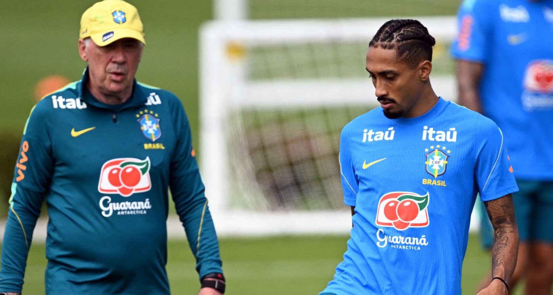 FBL-WC-2026-TRAINING-BRA