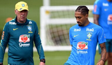 FBL-WC-2026-TRAINING-BRA
