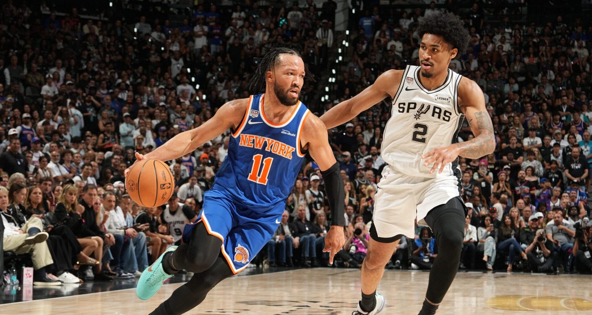 NBA Fantasy: Top 150 for 2026-27 High Score leagues