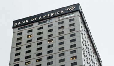 Big Banks Say They're Uneasy About People Shopping via AI Agents