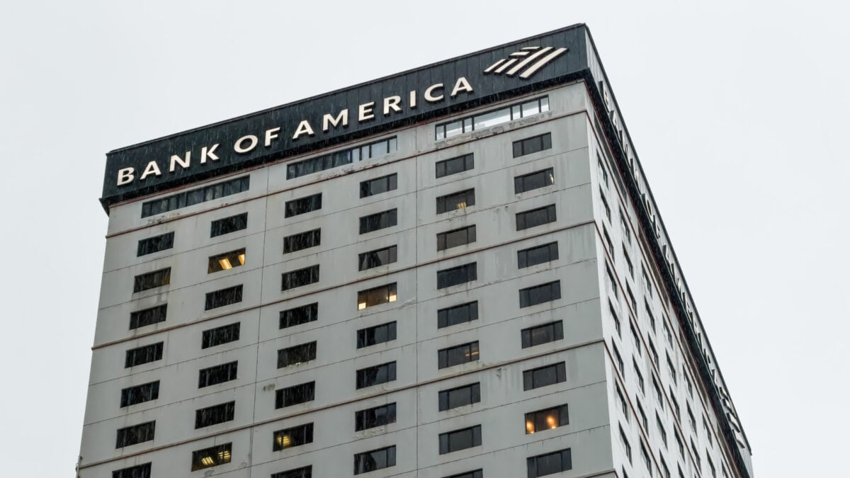 Big Banks Say They're Uneasy About People Shopping via AI Agents