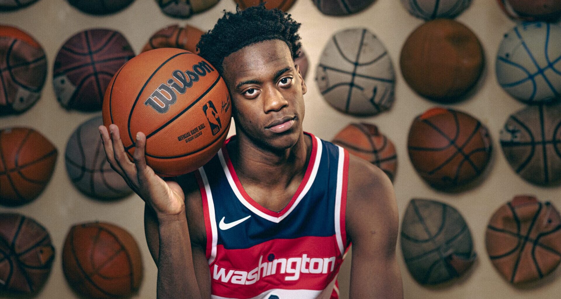NBA Fantasy: Top 150 for 2026-27 points leagues