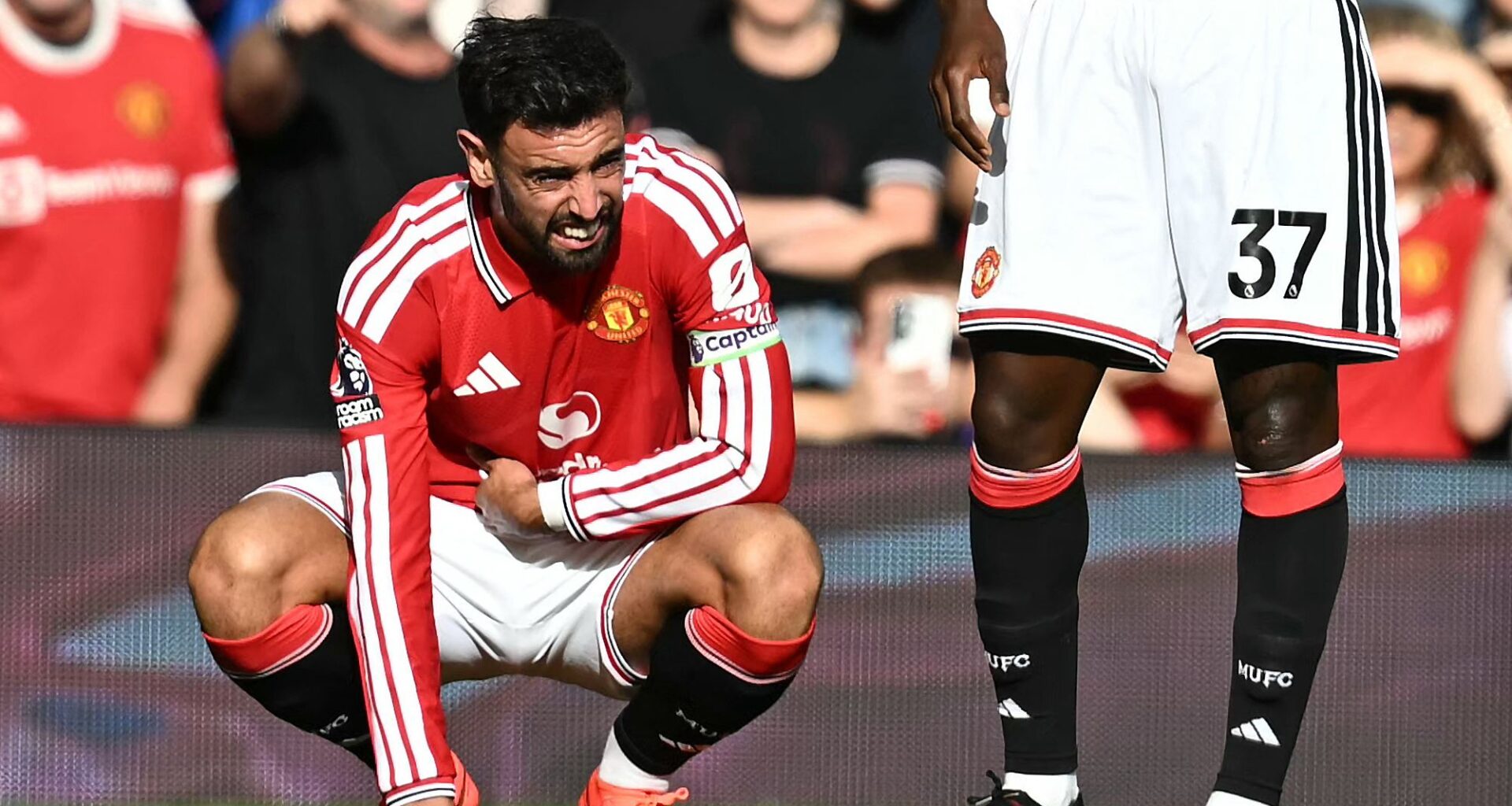 FBL-ENG-PR-MAN UTD-MAN CITY