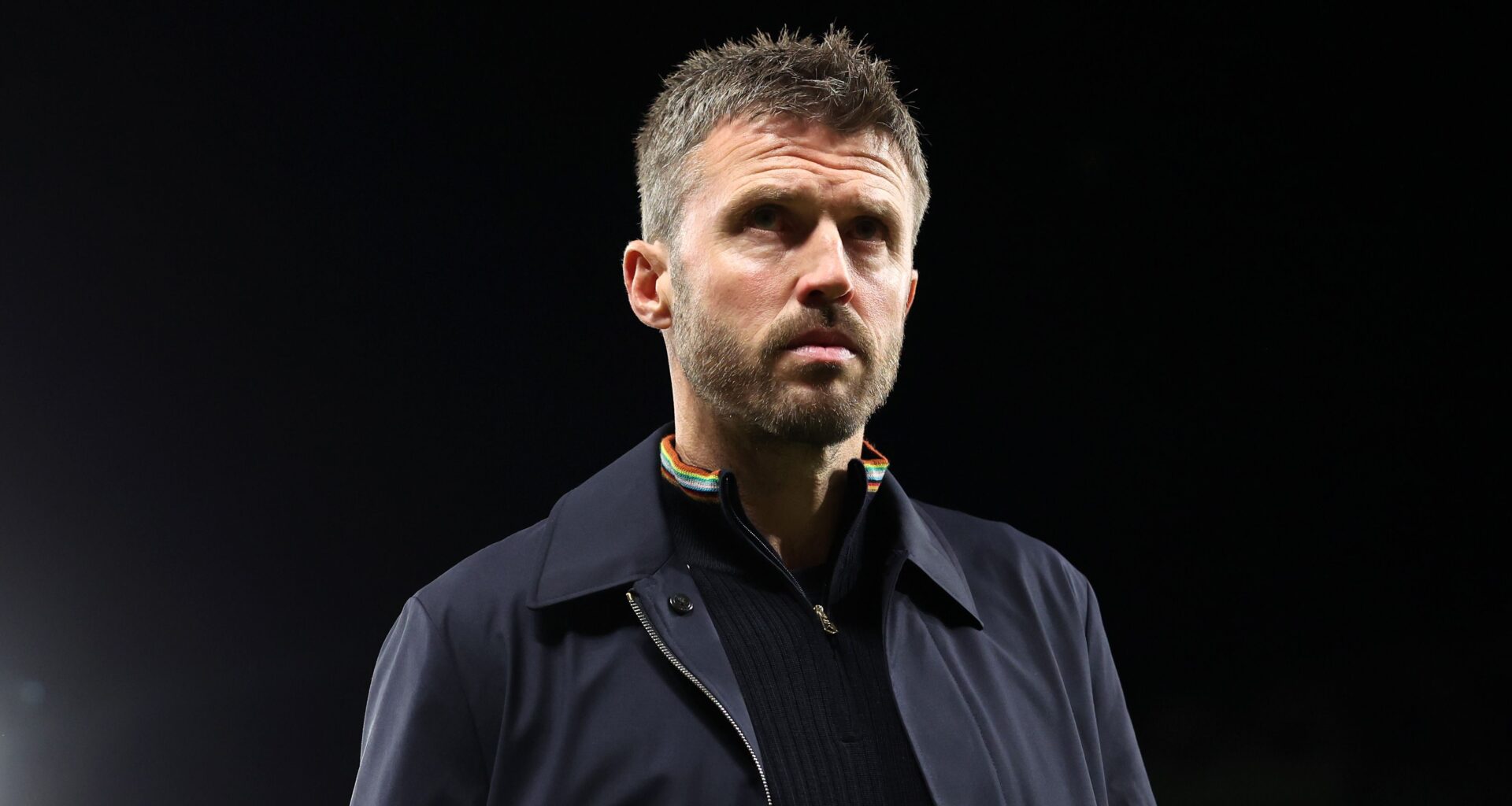 Manchester United v Brighton & Hove Albion - Carabao Cup Third Round