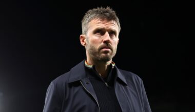 Manchester United v Brighton & Hove Albion - Carabao Cup Third Round