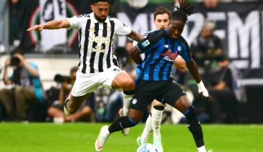 FBL-ITA-SERIE A-JUVENTUS-ATALANTA