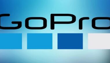 GoPro to Merge With Starman Optical in $285 Million Deal, Pivots Toward AI and Defense Markets