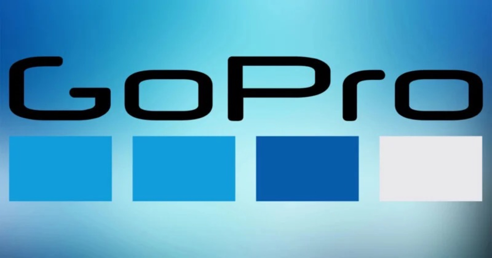 GoPro to Merge With Starman Optical in $285 Million Deal, Pivots Toward AI and Defense Markets