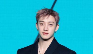 Stray Kids' Bang Chan Donates 200M Won for Nepal Flood, Rehabilitation - 조선일보