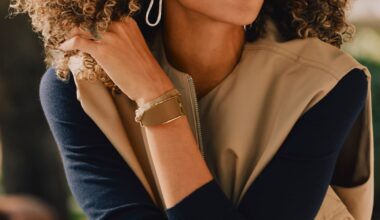 Whoop sees 'strong sales growth' from women in the Middle East