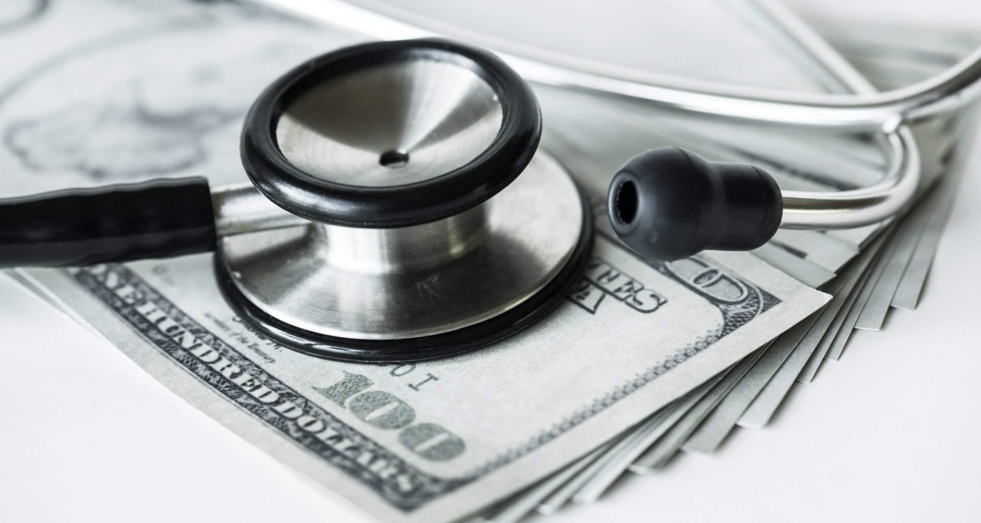 This Popular Healthcare ETF Is Diluting Your Dividend Income