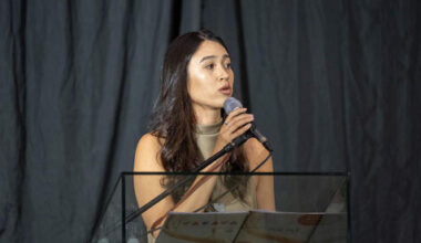 Noa Argamani joins Vine Ventures to help Israeli startups break into the U.S.