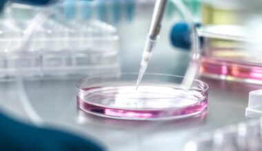 Science shorts: Ashwagandha, health trackers, eye health and more