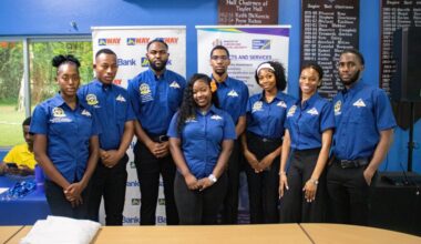 Pelican Pitch to assist student entrepreneurs at UWI Mona