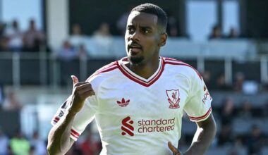 FBL-ENG-PR-BOURNEMOUTH-LIVERPOOL