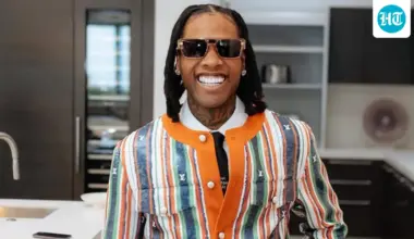Why is Lil Durk still in jail despite 'not guilty' verdict? Here's what happens next