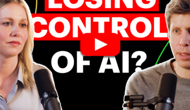 Exclusive: Sam Altman addresses AI doomsday fears, IPO timing in new Fortune interview