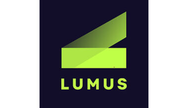 Lumus and Quanta Expand Manufacturing Partnership with Licensing Agreement for Next-Generation Thinner, Lower-Cost Waveguides for AI Glasses