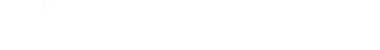 MIT Sloan Executive Education logo