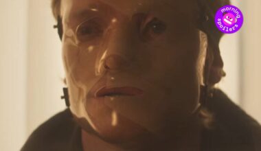 ‘Clayface’ Gets an ‘R’ for ‘Gore’ and ‘Brief Nudity’ - Gizmodo
