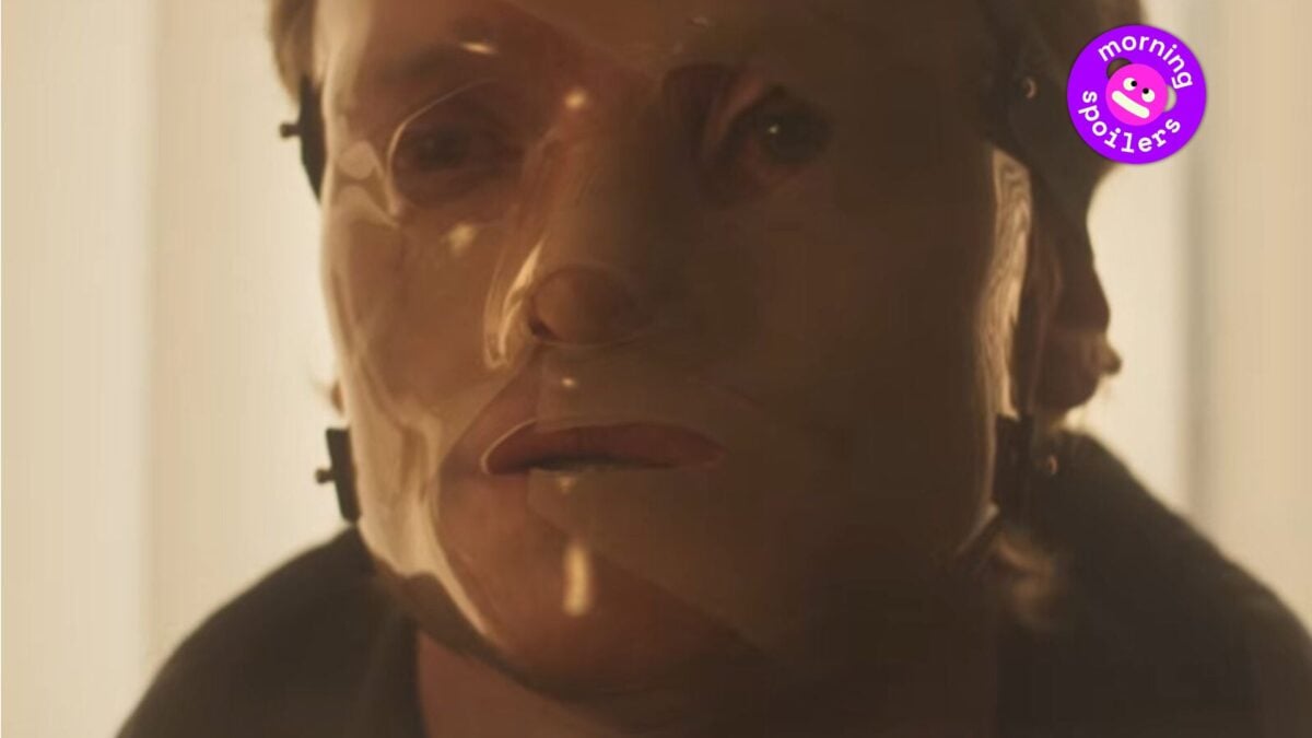 ‘Clayface’ Gets an ‘R’ for ‘Gore’ and ‘Brief Nudity’ - Gizmodo