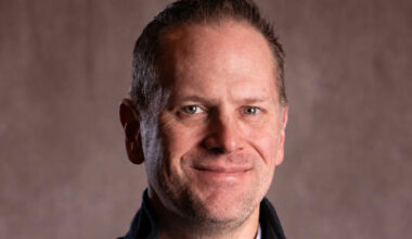 DeWitte returns to Hurtigruten as VP Sales & Marketing, Americas