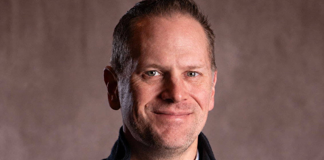 DeWitte returns to Hurtigruten as VP Sales & Marketing, Americas