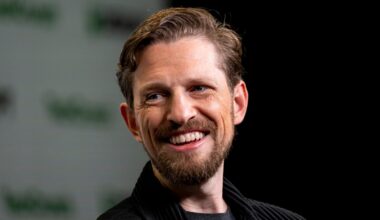 Automattic has a new board after failed attempt to put CEO on leave