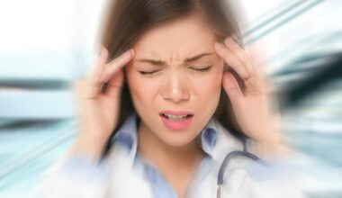 Common anti-epileptic medication shows promise in reducing migraine aura