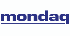 Prolonged Retention And Retrospective Review Of Employees' Corporate Email Correspondence: The Italian Data Protection Authority's Piaggio Decision And An Assessment Under The Turkish DPL - Privacy Protection
