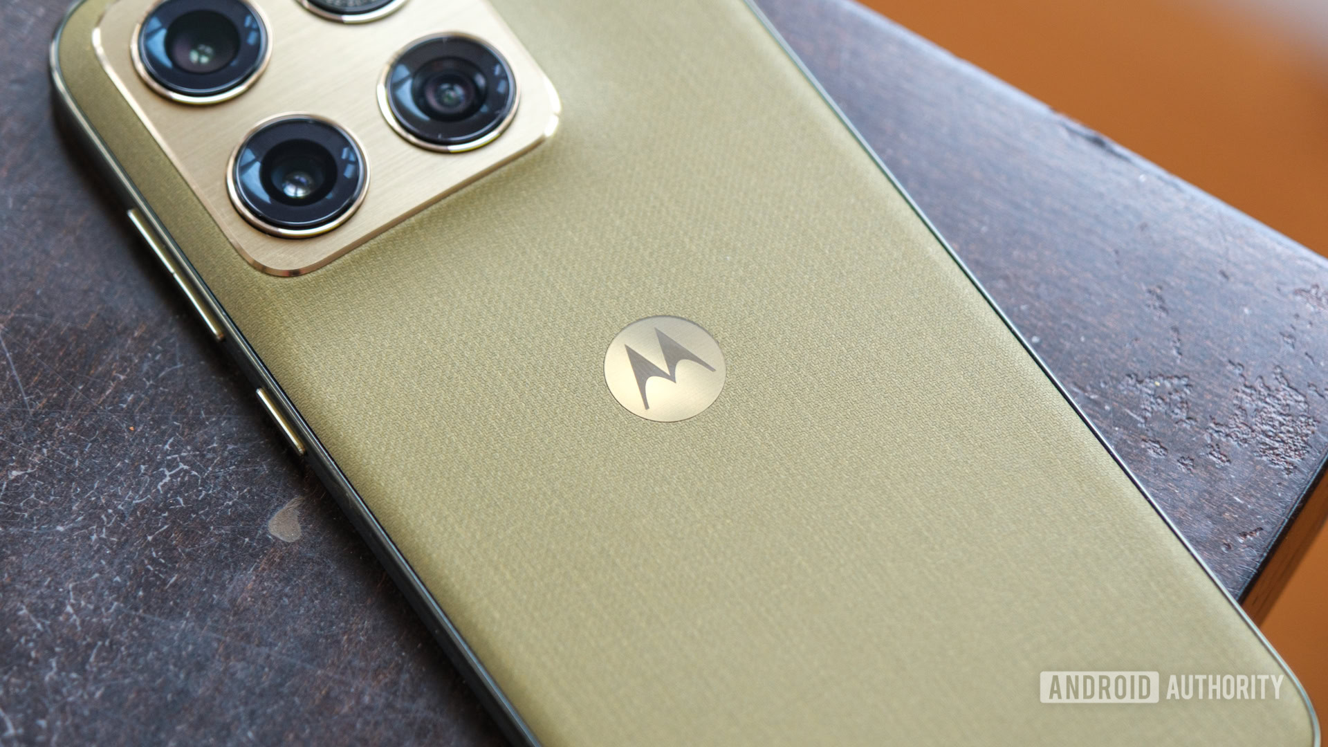 Motorola Moto Edge 2026 logo Motorola Moto Edge 2026 logo