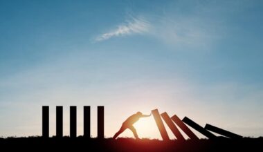 My Financial Journey: Mistakes, Debt, Lessons, and a Fresh Start
