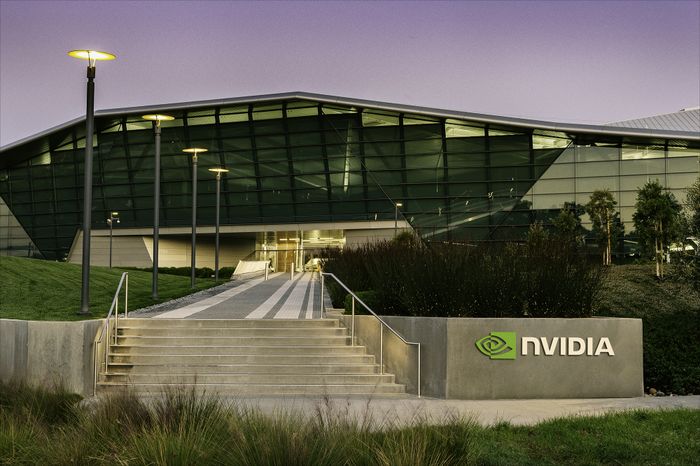 NVIDIA Expands AI Infrastructure Capacity in Partnership With Australia’s Data Center Ecosystem