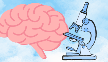 CloudScope: Scientists Shatter Neuroimaging Time Barrier