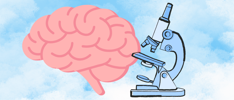 CloudScope: Scientists Shatter Neuroimaging Time Barrier