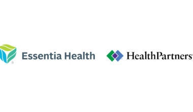 HealthPartners, Essentia Health announce combination focused on improving access, quality and affordability