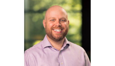 PartsSource Names Nick Marzotto to Lead Artificial Intelligence Strategy
