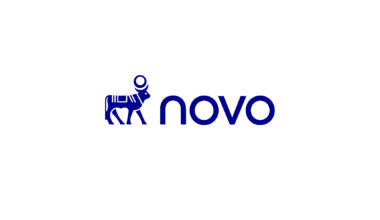 Novo receives Singapore approval for Wegovy® as first treatment for MASH with liver fibrosis