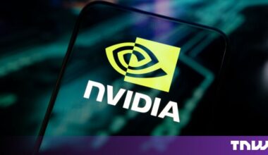 Nvidia signs eight Australian data centre partners for up to 2GW of AI capacity by 2027