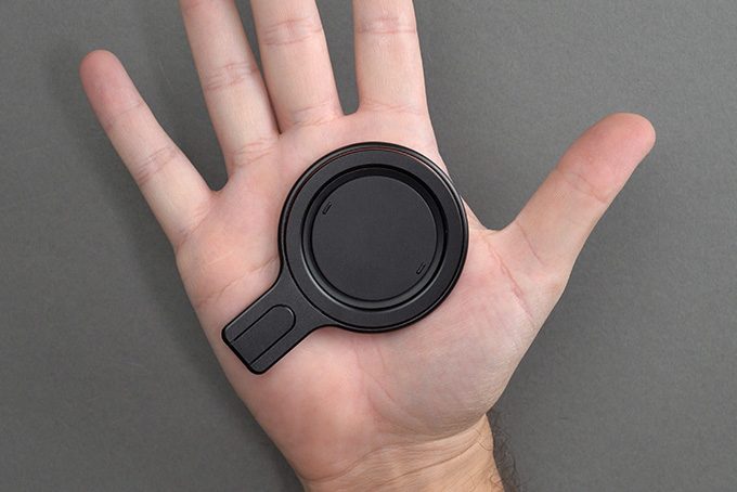 Oh Snap Snap Grip Stand F 9 25 3