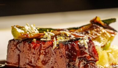 What to Eat in Rio, According to a Local Chef