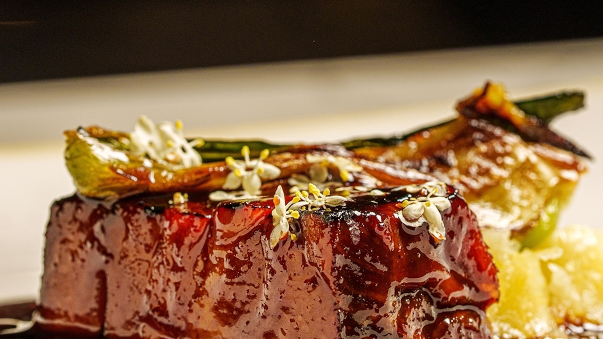 What to Eat in Rio, According to a Local Chef