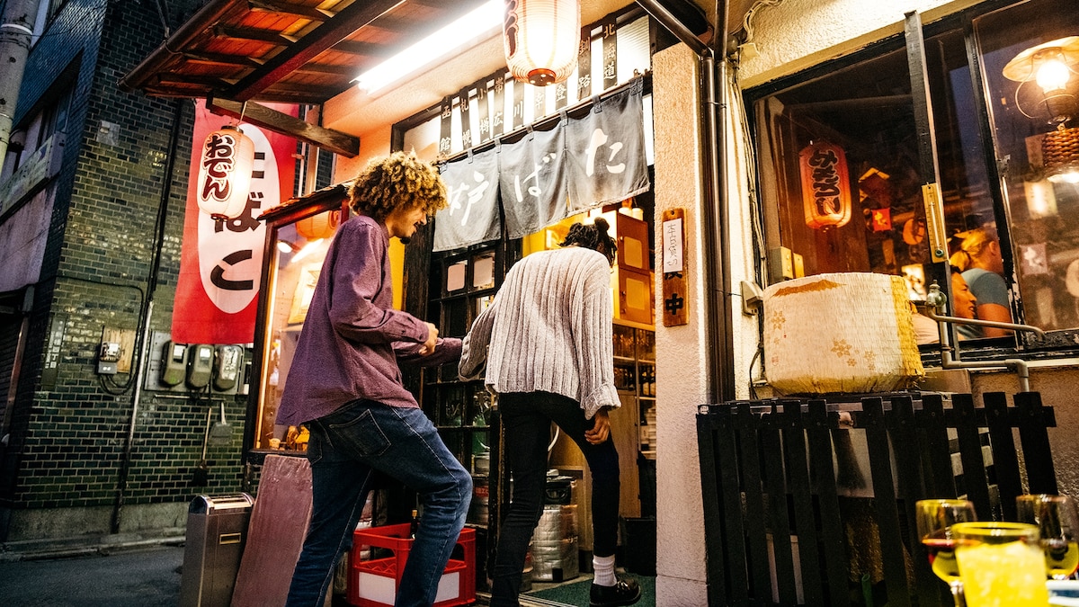 5 Classic Izakaya Dishes to Try in Japan